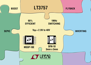 ��ѹ�͡�����ʽ��SEPIC �͸����������