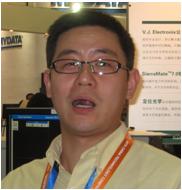 VJ Electronix�й����۾��������