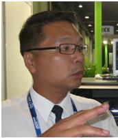 ICON�ܾ�����˼��