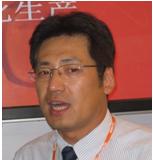 Valor�й���Զ�����г�������ɽ