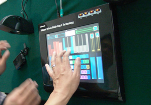 ��������ѹ��ʽ����оƬ