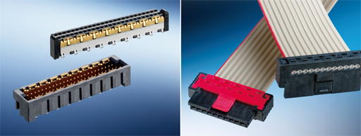 ͼ3��(��)ä����MicroSpeed��������(��)MiniBridge����������ϵͳ��