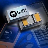 Ф�ػ����ݶ�����