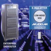 ʱ�ӷ�����