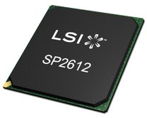 ý�崦����