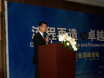 ��ѩ������Ӧ���ڴ���Ϸ���