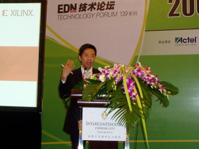 ����˼��˾��̫���г���Ӧ���ܼ�������