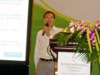 ����ӻ����������ܼ�����ƽ