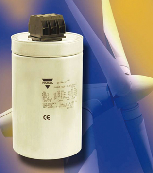 ͼע��Vishay ESTAprop(R) �� ESTAdry(R) Բ���ε��������ڷ������ֻ�